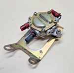 03-07 Polaris Edge Rmk Sks Classic Fusion Fuel Pump 2520275. Fixed Price $28.99.