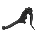 Spi Brake Lever & Park Kit For Ski-doo Snow Replaces Oem# 507032476. Fixed Price $59.95.