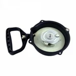 8H8-15711-00-00 Yamaha Case, Starter 8H8157110000, New Genuine Oem Part. Fixed Price $163.52.