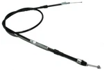 Polaris Trail Boss 325, 2000-2001, Throttle Cable 7080969. Fixed Price $14.99.