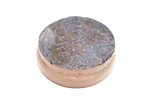 New Oem Yamaha 84X-25811-01-00 Brake Caliper Pad Nos. Fixed Price $29.95.