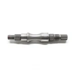 2008 Arctic Cat 366 Oem Secondary Driven Shaft 0819-021. Fixed Price $33.90.