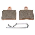 Spi SM-05305F Brake Pads. Fixed Price $39.83.