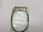 Ski Doo Speedometer Cable SM-05096 New Spi Brand 1987-1990 Safari. Fixed Price $16.50.