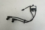 1999-2018 Polaris Oem Electrical Ignition Coil Ass'y Xcr Sp Rmk Classic. Fixed Price $49.95.