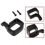 Spi Sports Parts Inc Brake Reservoir Guard SM-05450. Fixed Price $59.63.