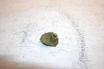 1996 Ski-doo Mxz 583 Oem Speedometer Drive Adapter 572022300 Q3889. Fixed Price $12.99.