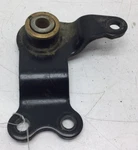 Polaris Steering Arm Linkage Bell Crank 440 500 Classic Touring 1822124-067. Fixed Price $10.99.