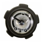 Kelch Gas Cap With Gauge For Snowmobile Polaris 500 Indy, Efi,sks,rmk 1997. Fixed Price $47.45.