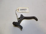 Ski-doo Brake Lever 2001 Summit 800 507032268 #18927. Fixed Price $19.95.