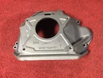 1965 1967 1969 1971 1973 1976 Ford Truck Bell Housing C5TA-7505-B 352 360 390 Fe. Fixed Price $215.00.