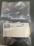 Polaris 5411394 Seal Flanged New Oem In Package. Fixed Price $14.99.