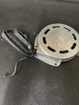 18 Arctic Cat M8000 Recoil Starter Pull Rewind Stock Oem 2019. Fixed Price $85.00.
