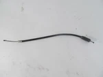 1979 Yamaha EC540 Excel V Oiler Throttle Cable. Fixed Price $7.77.