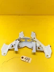 2016 Arctic Cat M8000 Speedometer Gauge Bracket 14-17. Fixed Price $59.99.