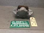 Brake Caliper # 1930820 Polaris 1997 Xcr 440 Snowmobile. Fixed Price $40.69.