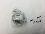 Ski-doo Brake Microswitch 415127696 Brand New!. Fixed Price $35.60.