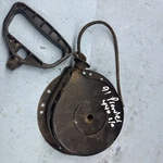 1991 Arctic Cat Prowler 440 L/c Snowmobile Starter Recoil Good. Fixed Price $54.95.