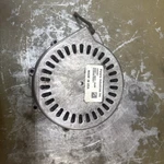 2005-2024 Polaris Dragon Rmk Switchback Oem Starter Recoil Rope Pull Ass'y. Fixed Price $50.00.