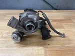 Polaris Oem Turbo Charger 2006-2014 Iq Classic Switchback Dragon Lx Touring Fst. Fixed Price $645.99.