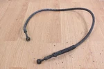 2007 Ski-doo Summit 800 X Rev Brake Line / Hose. Fixed Price $20.00.