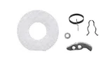Sports Parts Inc Pawl Kit For 2003 - 2005 Arctic Cat Zr 120 Snowmobile. Fixed Price $16.17.