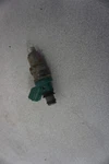 2001-2005 Arctic Cat Oem Throttle Body Fuel Injector Mountain Pantera Zl. Fixed Price $39.95.