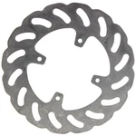 Polaris 2206740 Rotor-brake Part. Fixed Price $70.95.