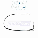 SP1 Throttle 2000 Ski-doo Formula Iii 800 Control Cables Yq. Fixed Price $31.07.