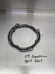 Ski Doo Skandic Mxz Summit Gsx 550F 1998-11 Oem Recoil Mounting Flange 420810955. Fixed Price $27.22.