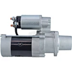 410-48319-JN J&n Electrical Products Starter. Fixed Price $388.11.