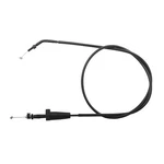 Cable Throttle Kimpex 0487-021 For Arctic Cat 375 2002-2003 400 4X4. Fixed Price $28.00.