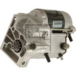Remy 99635 Premium Starter For 88-91 Chevrolet Corvette. Fixed Price $137.99.