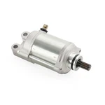 Starter Motor For Arctic Bearcat Turbo M1100 F1100 Zr 9000 5000. Fixed Price $110.78.