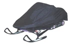 Katahdin Gear 1977-1978 Intriquer Kawasaki Jet KG01024 Universal Snowmobile. Fixed Price $60.98.