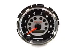 New 2005 Ski-doo Summit 600/800 Ho Oem Tach Rpm Information Gauge 515176264. Fixed Price $279.95.
