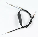 Spi Throttle Cable SM-05170. Fixed Price $46.99.