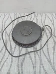 Oem 2008 Ski Doo Mxz 800 Ho Renegade Snowmobile Recoil Assembly 852 288. Fixed Price $94.99.