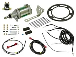 SP1 SM-01339 Electric Start Kit. Fixed Price $429.00.