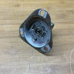 Arctic Cat Used 1992-2008 Speedometer Drive Adapter 0720-005. Fixed Price $49.95.