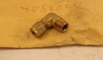 Polaris New Oem Engine Fitting, 7052020. Fixed Price $21.25.