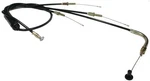 Arctic Thundercat 900, 1993 1994 1995, Throttle Cable 0687-040. Fixed Price $27.49.