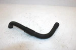 04 Polaris Xc 500 Oem Coolant Hose Brake Cooler/bypass 5412349 SP194. Fixed Price $19.99.