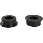 Performance Shock Bushings - EPISB205. Fixed Price $16.99.