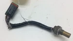 Ski Doo Skandic Mxz Summit Gsx Gtx 2005-2010 Oem Temperature Sensor 515176043. Fixed Price $18.95.