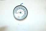 1998 Ski-doo Grand Touring 500 Tachometer Gauge Display. Fixed Price $14.20.