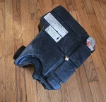 2001-2004 Polaris Pro 600 Air Box Slp Intake. Fixed Price $82.99.