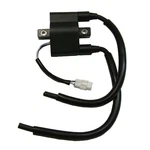 Spi Ignition Coil For Arctic Cat Sno Pro 500 & 600 F5 F6 M6 Oem # 3007-451. Fixed Price $44.95.