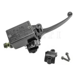 Front Brake Master Cylinder For Honda Goldwing GL1100 1980 1981 1982 1983. Fixed Price $49.95.