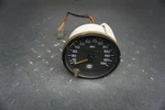 1995-1997 Ski-doo Oem Gauge Speedometer Mph Formula Iii Mxz Skandic. Fixed Price $26.96.
